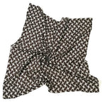SQ55-79-Black