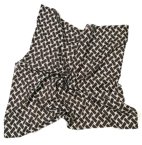 SQ55-79-Black