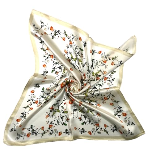 SQ21-Pomegranate-Blossom