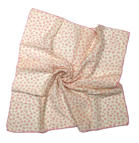 SQ55C-BabyPink