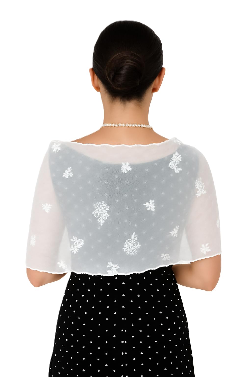 Amazon B0FN6M5512 image 1