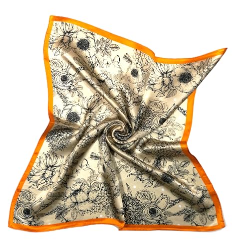 SQ21-Floral-Sketch