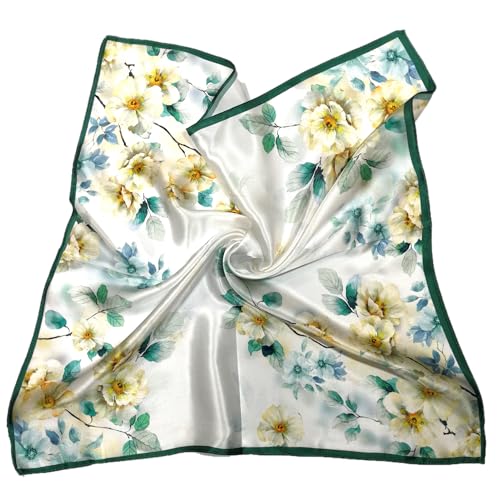 SQ21-Jasmine