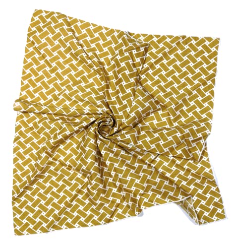 SQ55-80-Yellow