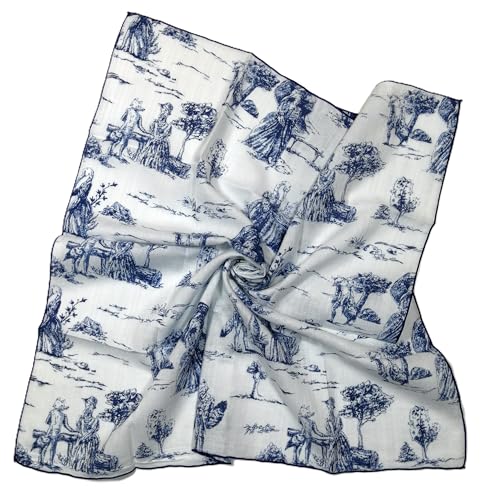 SQ55C-MrFox-BlueWhite