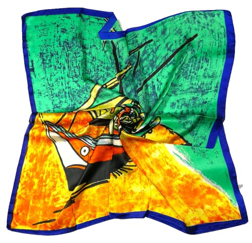 SQ35-Boats