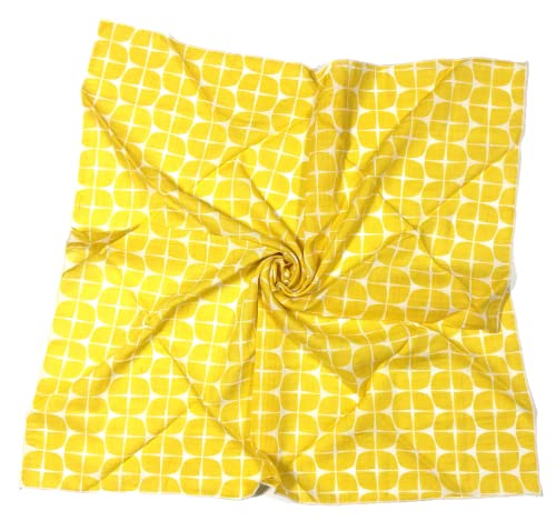 Sq55-52-Yellow