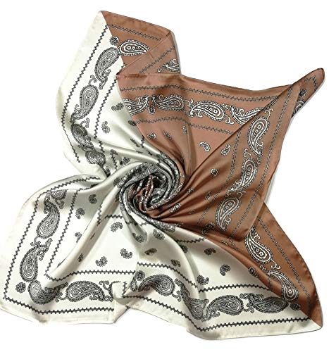 SQ27-Paisley-Brown