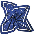 SQ27-Dots-NavyBlue
