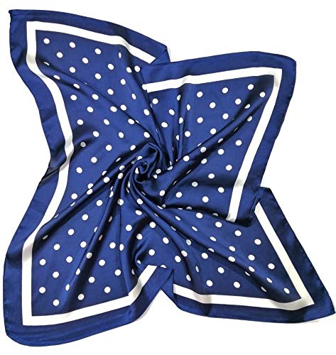 SQ27-Dots-NavyBlue