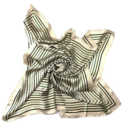 SQ35-Stripes-Beige