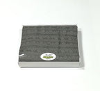 Shanlin Super Large Cotton Blend Lace Scarves for Women (76"x42")
