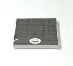 Shanlin Super Large Cotton Blend Lace Scarves for Women (76"x42")