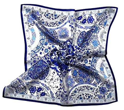 SQ21-BlueChina-2