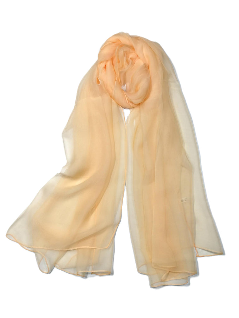 DFS-Solid-Apricot