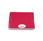 Amazon B0D91LNRHD image 4