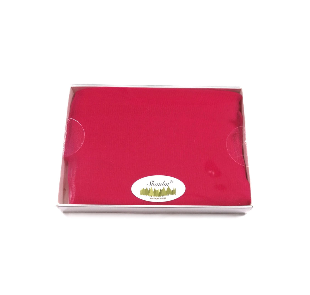 Amazon B0D91LNRHD image 4