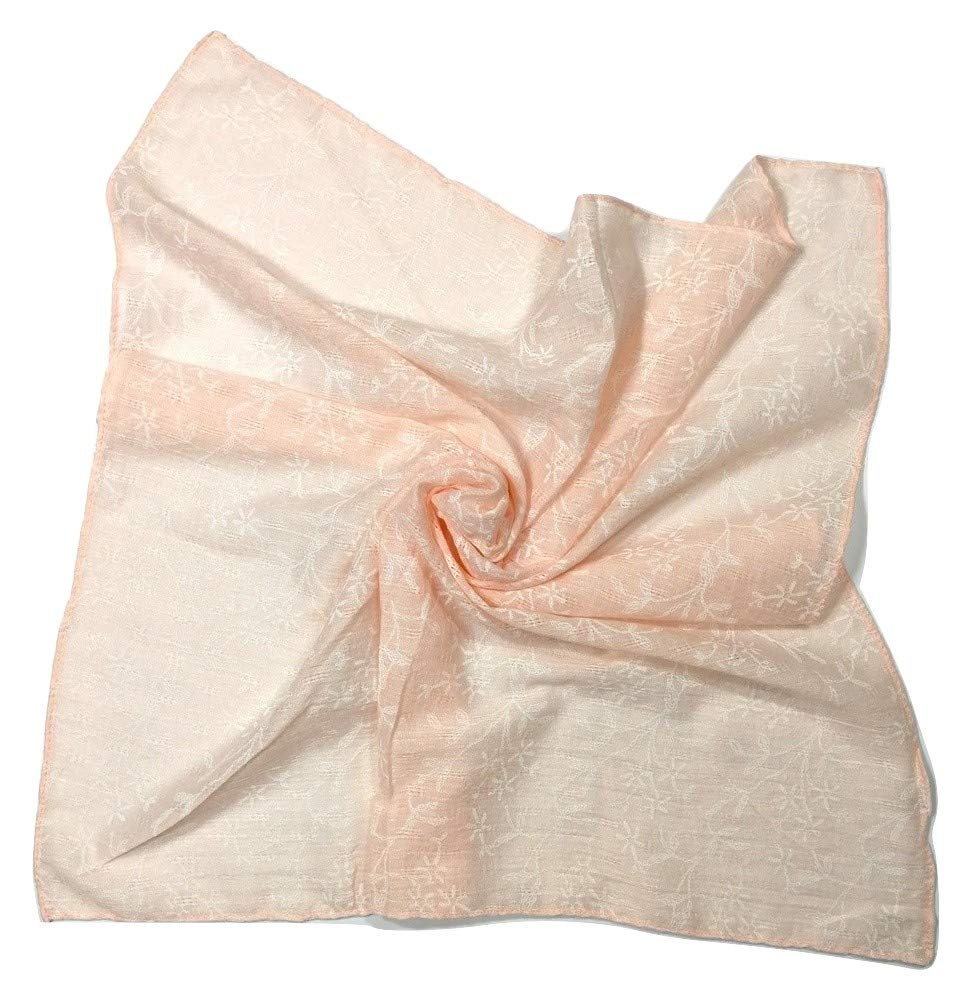 SQ24-Floral-Apricot