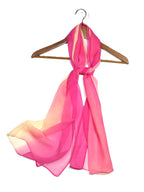 Amazon B0HLYXW44H image 2