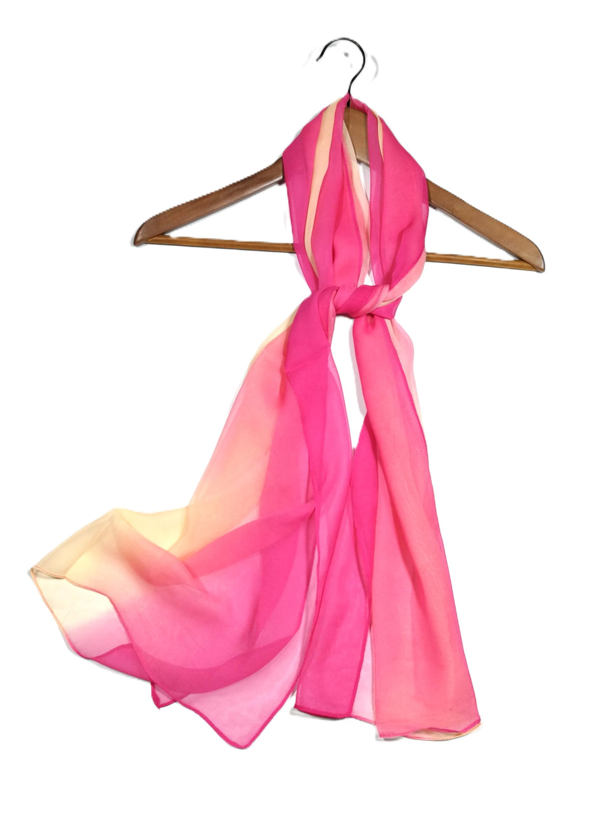 Amazon B0HLYXW44H image 2