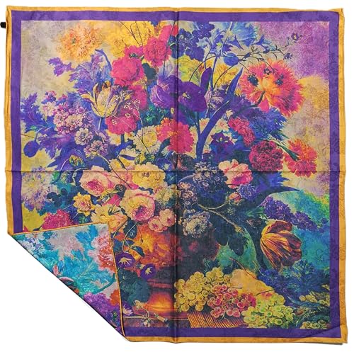 FXYS-StillLife-Floral