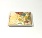 Amazon B09NVDSMMQ image 6