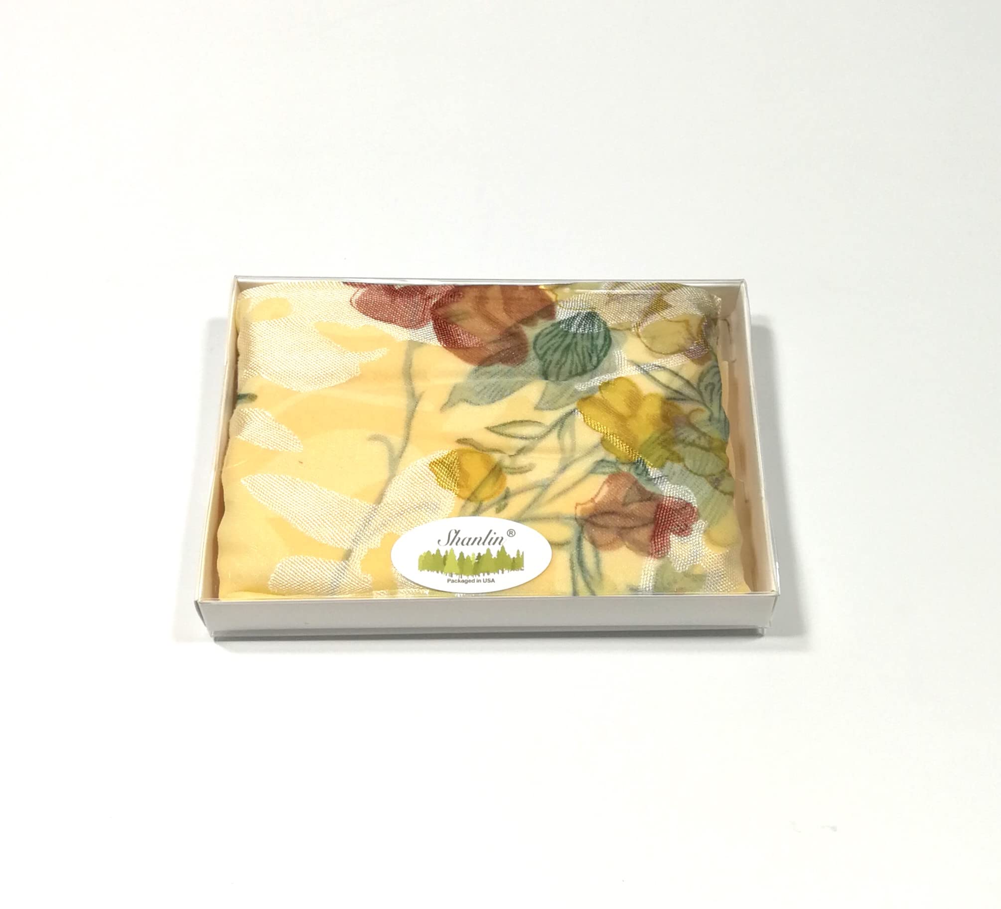 Amazon B09NVDSMMQ image 6