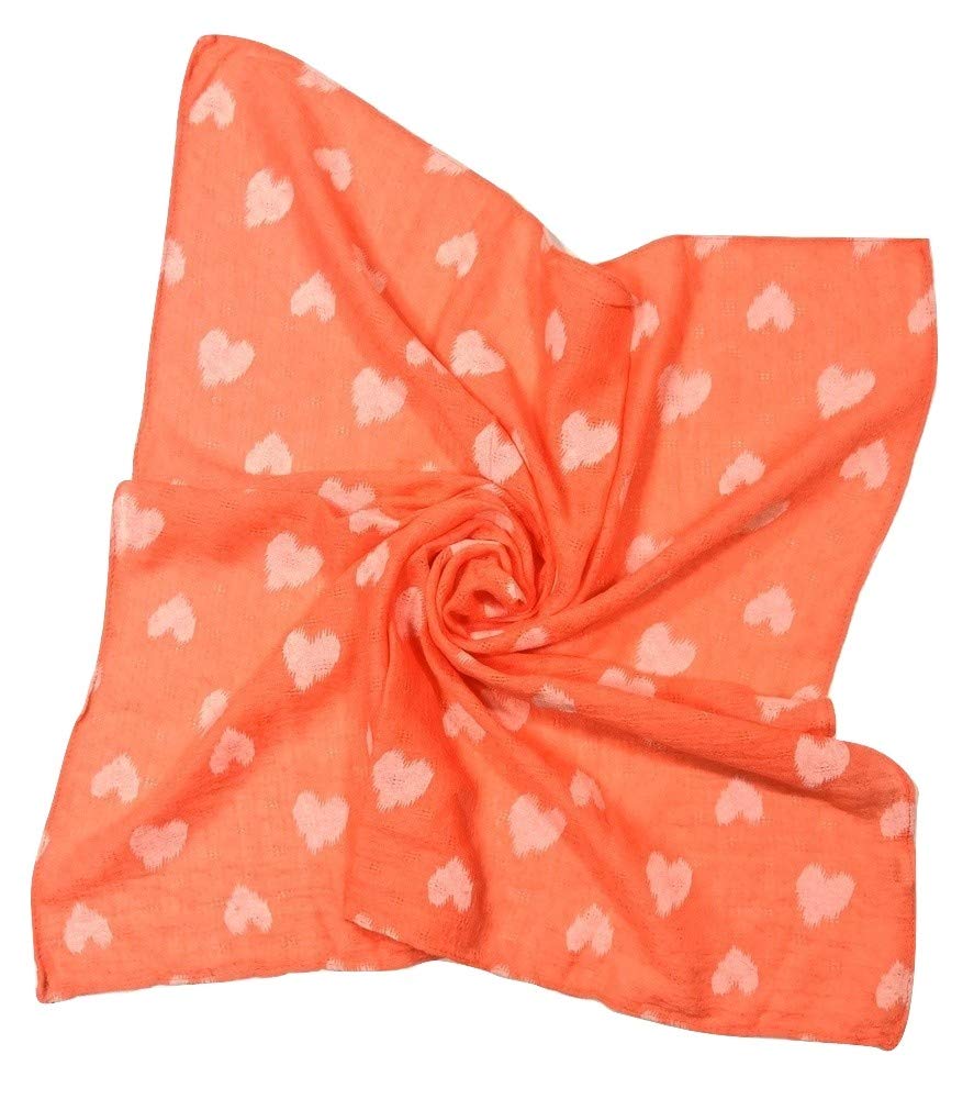 SQ24-Hearts-Orange