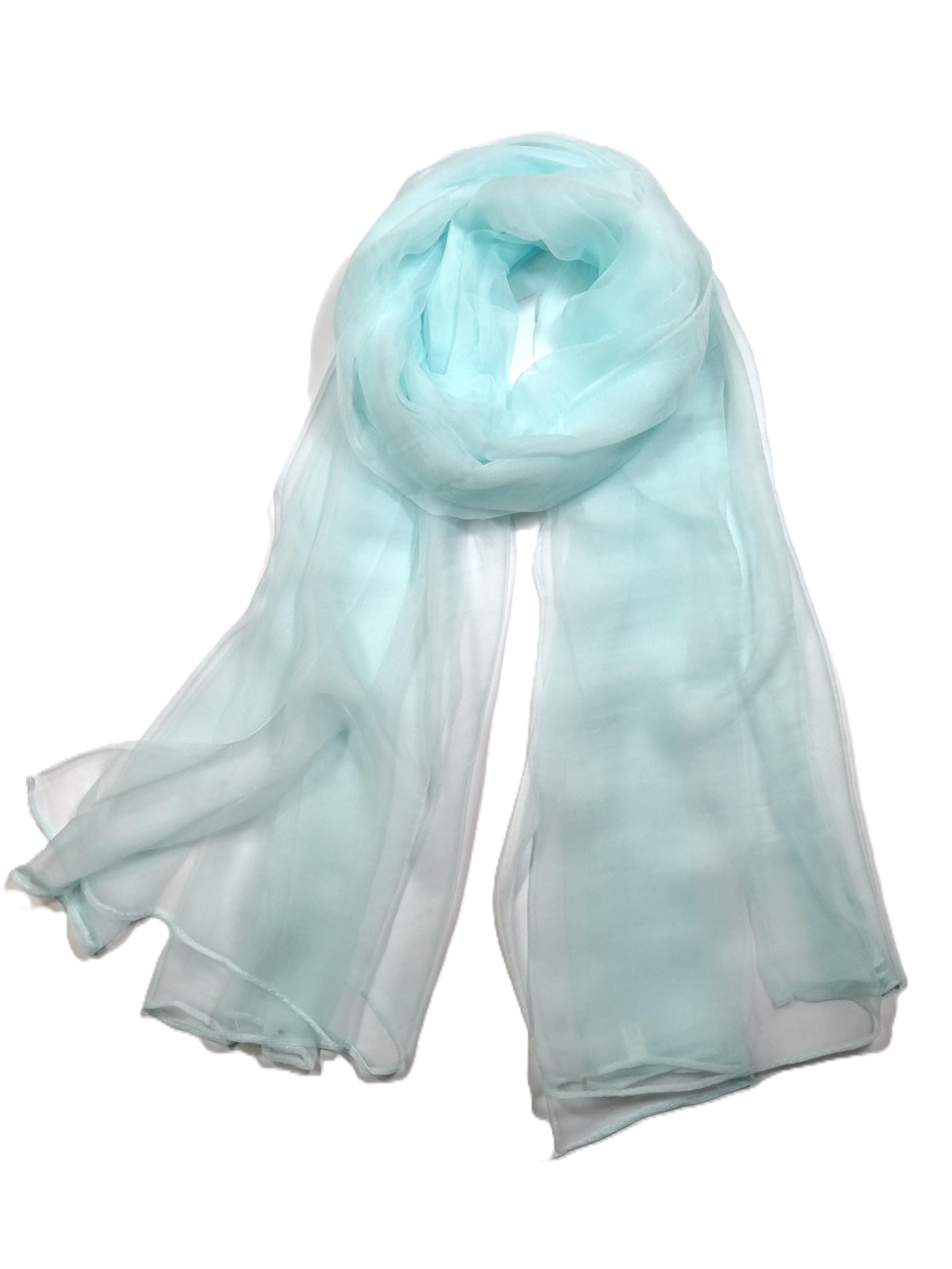 DFS-Solid-LightBlue