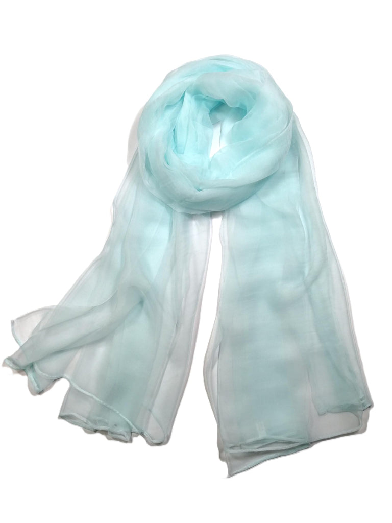 DFS-Solid-LightBlue