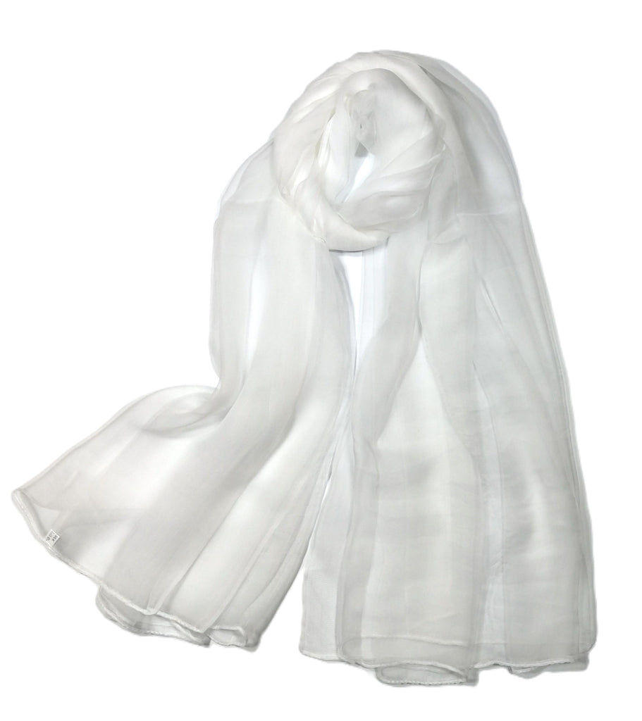 DFS-Solid-PureWhite