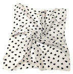 SQ22US-Hearts-White