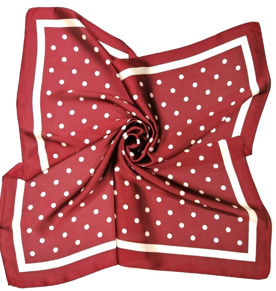 SQ27-Dots-Red