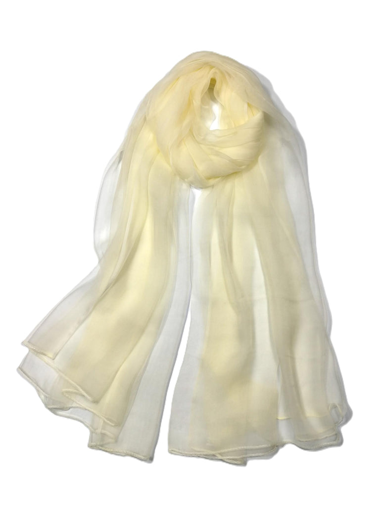 DFS-Solid-CreamWhite