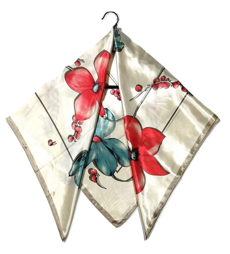 SQ35-Orchid