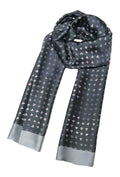 Amazon B08QCH6MF7 image 1