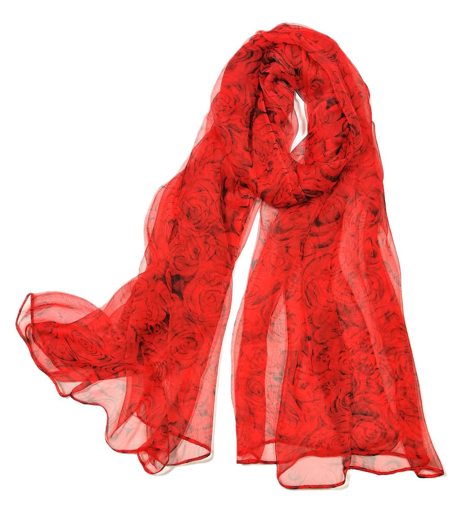 DFS-RedRoses
