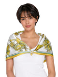 Amazon B0FKWXRTZV image 1