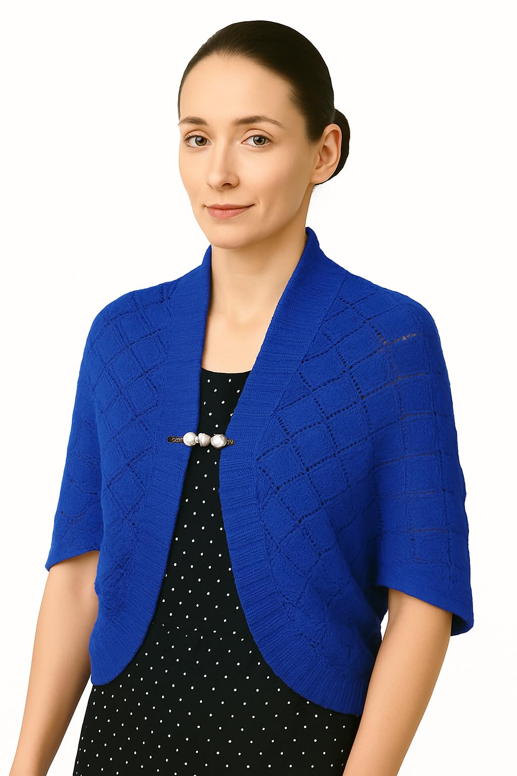 Amazon B0D4C5YWJ3 image 1