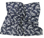 SQ22US-Gypsophila-Blue