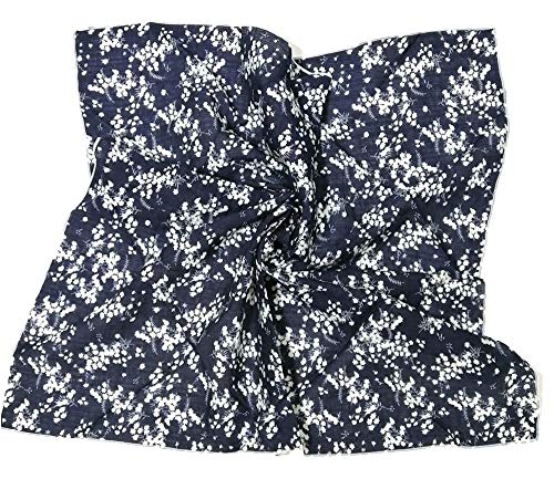 SQ22US-Gypsophila-Blue