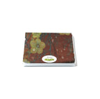 Shanlin CloudLike Super Large Silk Feel Scarves for Women in Gift Box