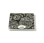 Shanlin CloudLike Super Large Silk Feel Scarves for Women in Gift Box