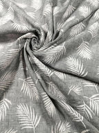 Shanlin Unisex Cotton Square Bandanas Scarves 24x24