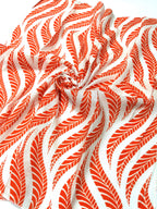 Shanlin Unisex Cotton Square Scarf Bandanas 22x22 inch