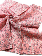 Shanlin Unisex Cotton Square Bandanas Scarves 24x24