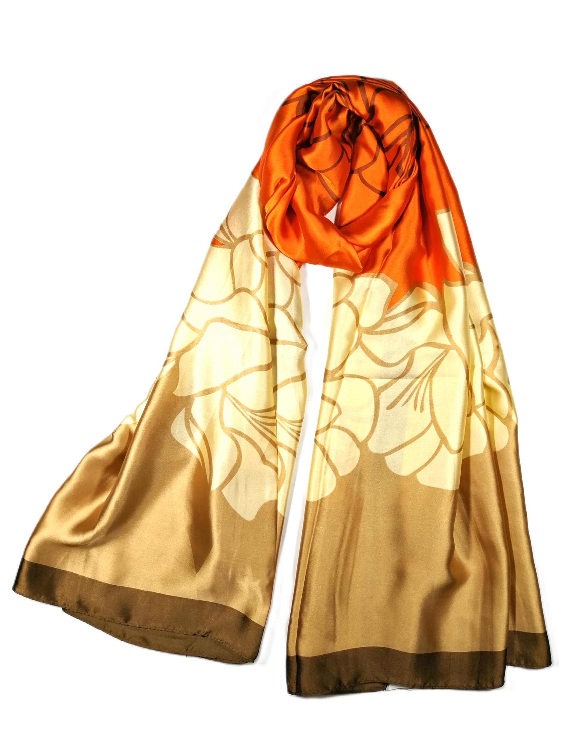 Amazon B09W1RNZY9 image 1