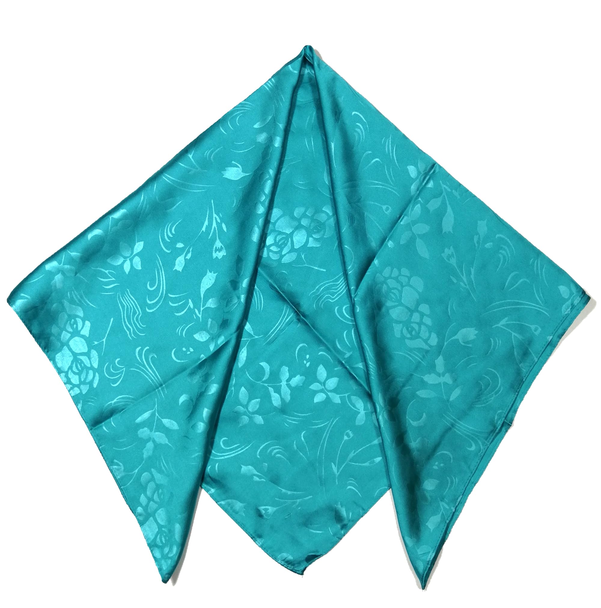 Amazon B0CL96PBHX image 1