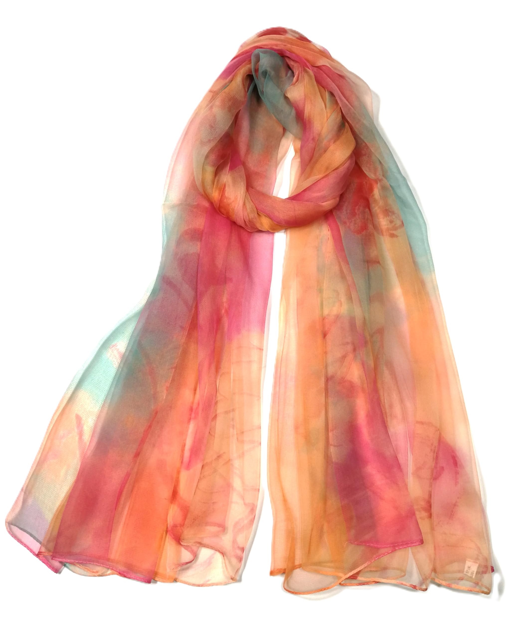 DFS-Pink-Dreams