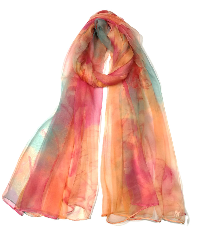DFS-Pink-Dreams